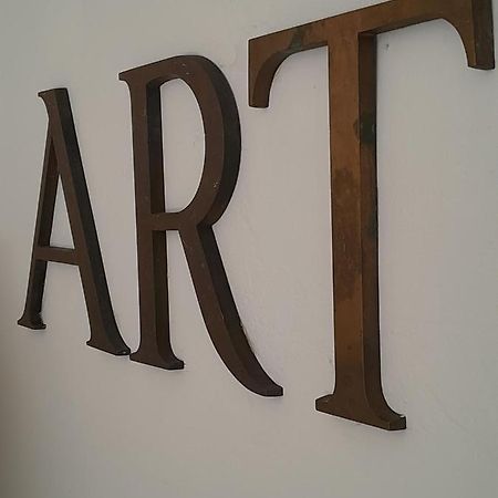 Appartamento The Artist'S Retreat Calstock Esterno foto
